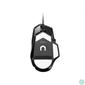 Kép 2/5 - Logitech G502 X USB fekete gamer egér