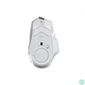 Kép 2/6 - Logitech G502 X PLUS vezeték nélküli fehér gamer egér