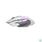 Kép 3/6 - Logitech G502 X PLUS vezeték nélküli fehér gamer egér