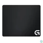 Kép 1/2 - Logitech G640 egérpad