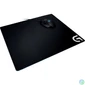 Kép 2/2 - Logitech G640 egérpad