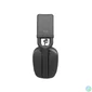Kép 3/6 - Logitech Zone Vibe 100 Bluetooth mikrofonos grafitszürke fejhallgató