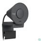 Kép 1/5 - Logitech 960-001436 Brio 300 grafitszürke webkamera