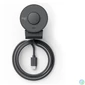 Kép 3/5 - Logitech 960-001436 Brio 300 grafitszürke webkamera
