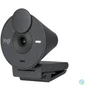 Kép 5/5 - Logitech 960-001436 Brio 300 grafitszürke webkamera