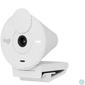 Kép 5/5 - Logitech 960-001442 Brio 300 webkamera