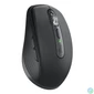 Kép 4/9 - Logitech MX Anywhere 3S vezeték nélküli fekete egér