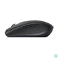 Kép 6/9 - Logitech MX Anywhere 3S vezeték nélküli fekete egér