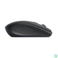 Kép 7/9 - Logitech MX Anywhere 3S vezeték nélküli fekete egér