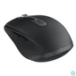 Kép 8/9 - Logitech MX Anywhere 3S vezeték nélküli fekete egér