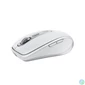 Kép 1/9 - Logitech MX Anywhere 3S vezeték nélküli szürke egér