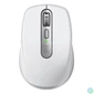 Kép 2/9 - Logitech MX Anywhere 3S vezeték nélküli szürke egér