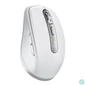 Kép 3/9 - Logitech MX Anywhere 3S vezeték nélküli szürke egér