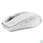 Kép 5/9 - Logitech MX Anywhere 3S vezeték nélküli szürke egér