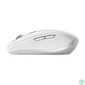 Kép 6/9 - Logitech MX Anywhere 3S vezeték nélküli szürke egér