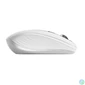 Kép 7/9 - Logitech MX Anywhere 3S vezeték nélküli szürke egér