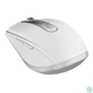 Kép 8/9 - Logitech MX Anywhere 3S vezeték nélküli szürke egér