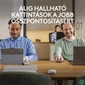 Kép 1/17 - Logitech MX Anywhere 3S vezeték nélküli rózsaszín egér