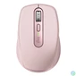 Kép 10/17 - Logitech MX Anywhere 3S vezeték nélküli rózsaszín egér
