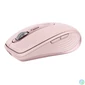 Kép 13/17 - Logitech MX Anywhere 3S vezeték nélküli rózsaszín egér