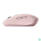 Kép 14/17 - Logitech MX Anywhere 3S vezeték nélküli rózsaszín egér