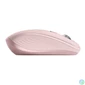 Kép 15/17 - Logitech MX Anywhere 3S vezeték nélküli rózsaszín egér