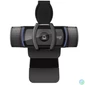 Kép 1/5 - Logitech C920e 1080p üzleti webkamera
