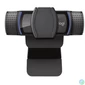 Kép 3/5 - Logitech C920e 1080p üzleti webkamera