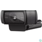 Kép 4/5 - Logitech C920e 1080p üzleti webkamera