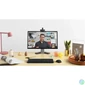Kép 5/5 - Logitech C920e 1080p üzleti webkamera