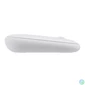 Kép 6/6 - Logitech Pebble Mouse 2 vezeték nélküli fehér egér
