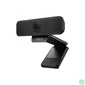 Kép 3/4 - Logitech Zone vezetékes headset + Brio 4K kamera szett