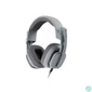 Kép 2/6 - Logitech Astro A10 ozone/szürke vezetékes gamer headset