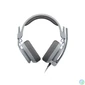 Kép 3/6 - Logitech Astro A10 ozone/szürke vezetékes gamer headset