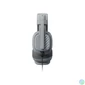 Kép 4/6 - Logitech Astro A10 ozone/szürke vezetékes gamer headset