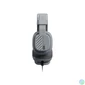 Kép 5/6 - Logitech Astro A10 ozone/szürke vezetékes gamer headset