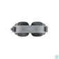 Kép 6/6 - Logitech Astro A10 ozone/szürke vezetékes gamer headset