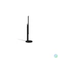 Kép 2/6 - Logitech Litra Beam LED Streaming lámpa