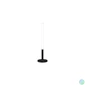 Kép 3/6 - Logitech Litra Beam LED Streaming lámpa