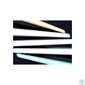 Kép 6/6 - Logitech Litra Beam LED Streaming lámpa