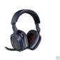 Kép 2/7 - Logitech G Astro A30 vezeték nélküli sötétkék Xbox/PC gamer headset