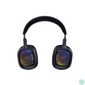 Kép 6/7 - Logitech G Astro A30 vezeték nélküli sötétkék Xbox/PC gamer headset