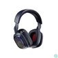 Kép 2/7 - Logitech G Astro A30 vezeték nélküli sötétkék PlayStation/PC gamer headset