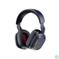 Kép 3/7 - Logitech G Astro A30 vezeték nélküli sötétkék PlayStation/PC gamer headset
