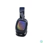 Kép 4/7 - Logitech G Astro A30 vezeték nélküli sötétkék PlayStation/PC gamer headset