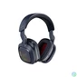 Kép 6/7 - Logitech G Astro A30 vezeték nélküli sötétkék PlayStation/PC gamer headset