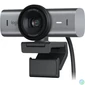 Kép 1/6 - Logitech MX Brio 705 for Business grafit webkamera