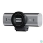 Kép 2/6 - Logitech MX Brio 705 for Business grafit webkamera