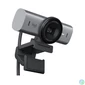Kép 3/6 - Logitech MX Brio 705 for Business grafit webkamera