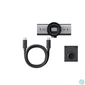 Kép 6/6 - Logitech MX Brio 705 for Business grafit webkamera